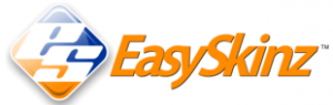 EasySkinz Coupon Codes